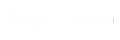 Ditch Assist